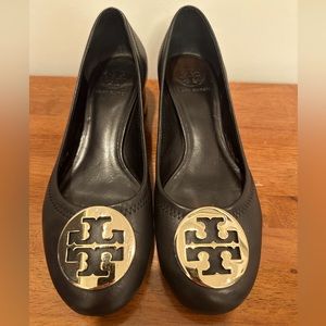 Tory Burch Shoes